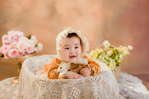 安溪接生婆踩孕妇肚子